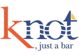 Knot Just A Bar